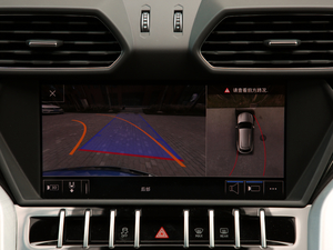 20184.0T V8 п؅^(q)