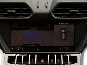 20184.0T V8 п؅^(q)