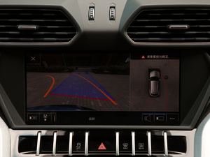 20184.0T V8 п؅^(q)