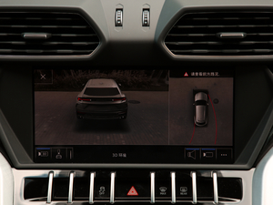 20184.0T V8 п؅^(q)