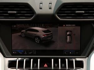 20184.0T V8 п؅^(q)