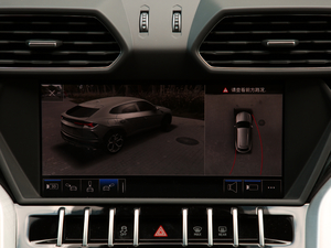 20184.0T V8 п؅^(q)