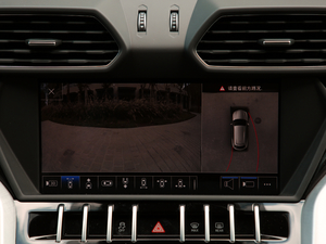 20184.0T V8 п؅^(q)