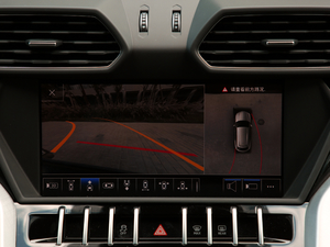 20184.0T V8 п؅^(q)