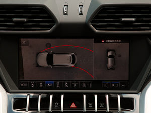 20184.0T V8 п؅^(q)