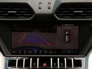 20184.0T V8 п؅^(q)