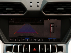 20184.0T V8 п؅^(q)