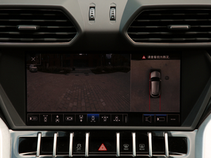 20184.0T V8 п؅^(q)