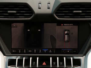 20184.0T V8 п؅^(q)