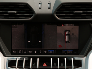 20184.0T V8 п؅^(q)