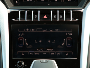 20184.0T V8 п؅^(q)