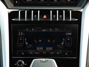 20184.0T V8 п؅^(q)