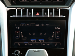 20184.0T V8 п؅^(q)