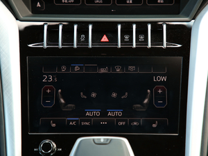 20184.0T V8 п؅^(q)