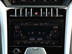 20184.0T V8 п؅^(q)