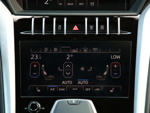 20184.0T V8 п؅^(q)