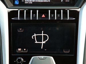 20184.0T V8 п؅^(q)