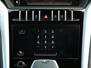 20184.0T V8 п؅^(q)