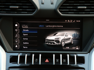 20184.0T V8 п؅^(q)