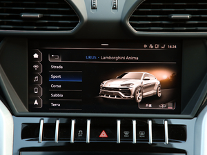 20184.0T V8 п؅^(q)