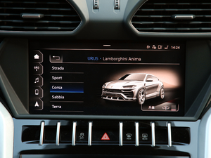 20184.0T V8 п؅^(q)