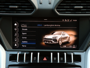 20184.0T V8 п؅^(q)