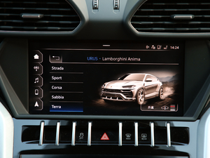 20184.0T V8 п؅^(q)