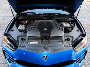 20184.0T V8 l(f)(dng)C(j)