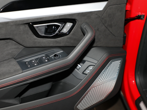 20184.0T V8 п؅^(q)