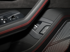 20184.0T V8 п؅^(q)