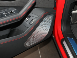 20184.0T V8 п؅^(q)