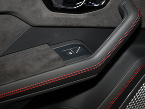 20184.0T V8 п؅^(q)