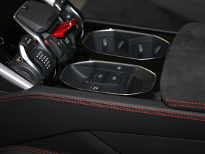 20184.0T V8 п؅^(q)