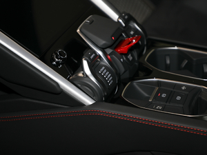 20184.0T V8 п؅^(q)