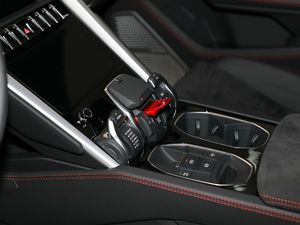 20184.0T V8 п؅^(q)