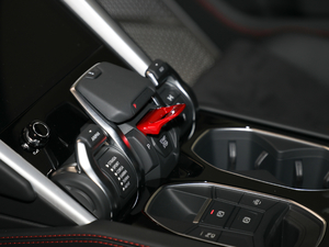 20184.0T V8 п؅^(q)