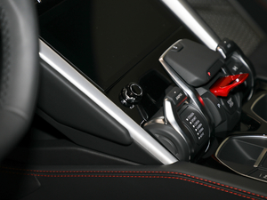 20184.0T V8 п؅^(q)