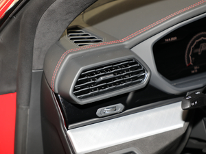 20184.0T V8 п؅^(q)