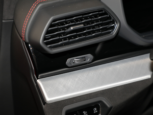 20184.0T V8 п؅^(q)