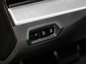 20184.0T V8 п؅^(q)