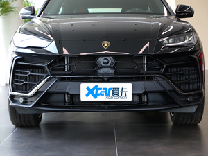 20184.0T V8 (x)(ji)^