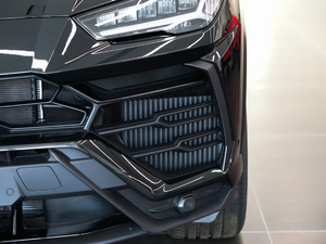 20184.0T V8 (x)(ji)^