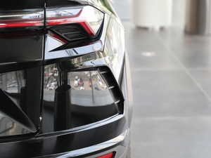 20184.0T V8 (x)(ji)^