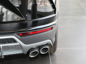 20184.0T V8 (x)(ji)^