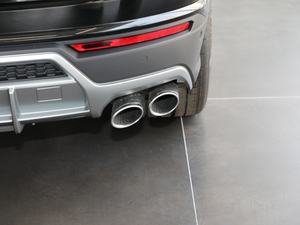 20184.0T V8 (x)(ji)^