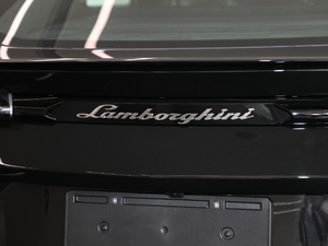 20184.0T V8 (x)(ji)^