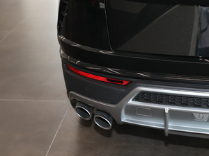 20184.0T V8 (x)(ji)^