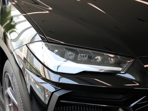 20184.0T V8 (x)(ji)^