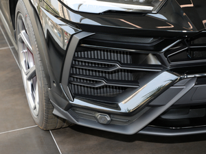 20184.0T V8 (x)(ji)^