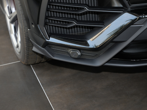 20184.0T V8 (x)(ji)^